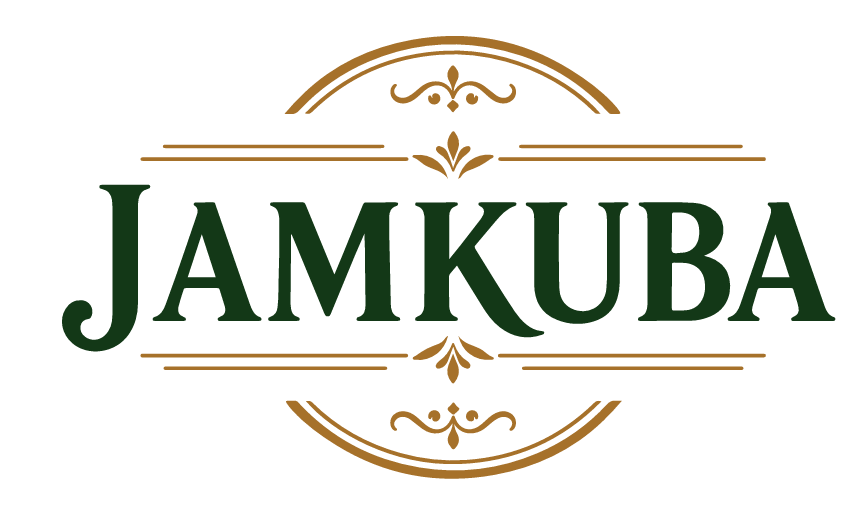 Jamkuba